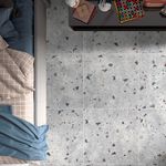 Pisos-y-Muros-Porcelanato-Sonar-Silver-Gris-Claro-Mate-66x66-cm