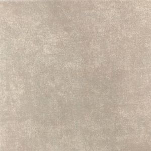 Cerámica Amazonia Gris Mate 38x38 cm