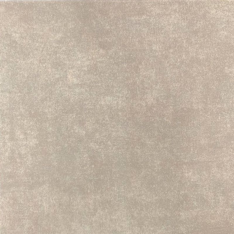 Pisos-y-Muros-Ceramica-Amazonia-Gris-Mate-38x38-cm