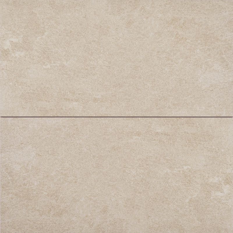Pisos-y-Muros-Porcelanato-Kavastone-Ivory-Natural-Mate-Antideslizante-45x90-cm