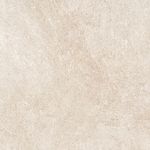 Pisos-y-Muros-Porcelanato-Kavastone-Ivory-Natural-Mate-Antideslizante-45x90-cm