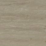 Pisos-y-Muros-Piso-Vinilico-SPC-Memphis-Greige-225x1842-mm