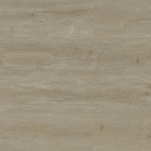 Piso Vinílico SPC Memphis Greige 225x1842 mm