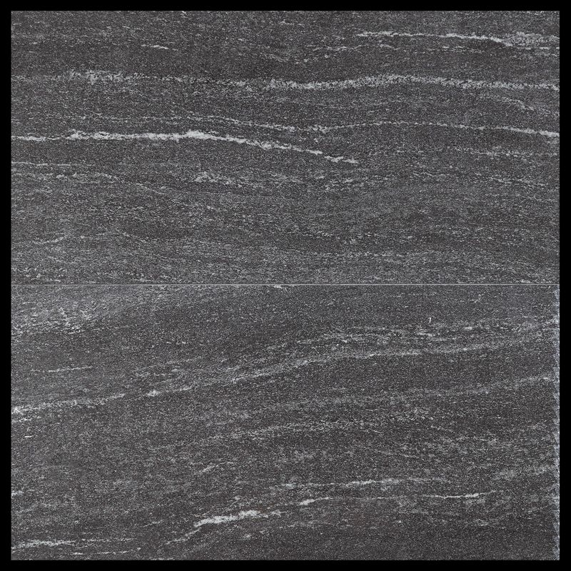 Pisos-y-Muros-Porcelanato-Granum-Grigio-Scuro-Rustico-60x120-cm