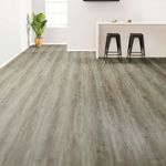 Pisos-y-Muros-Piso-Vinilico-SPC-Memphis-Greige-225x1842-mm