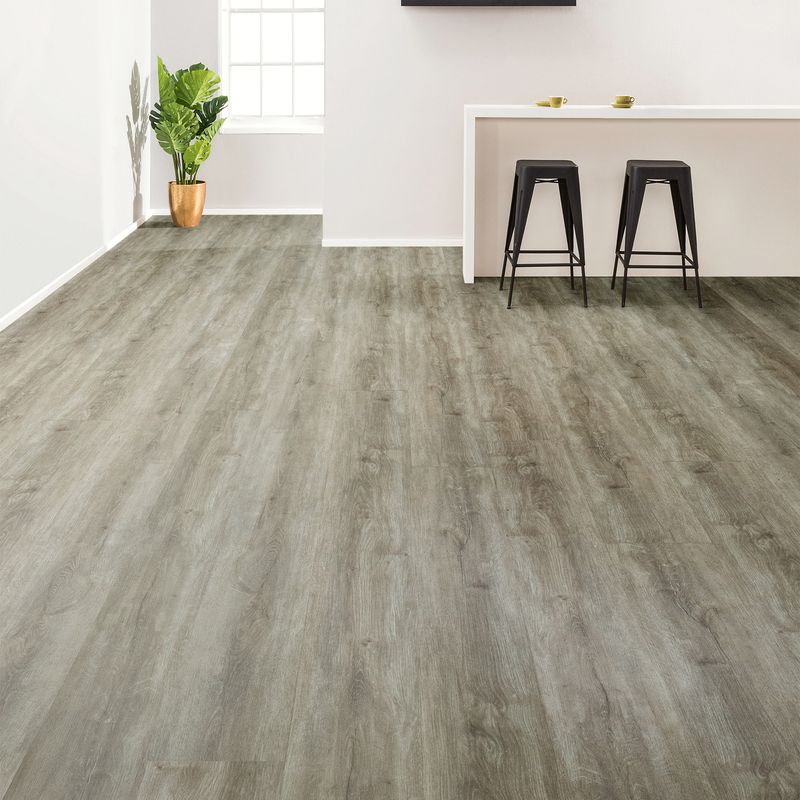 Pisos-y-Muros-Piso-Vinilico-SPC-Memphis-Greige-225x1842-mm