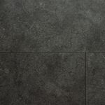 Pisos-y-Muros-Piso-Vinilico-SPC-Taurus-Basalto-300x600-mm
