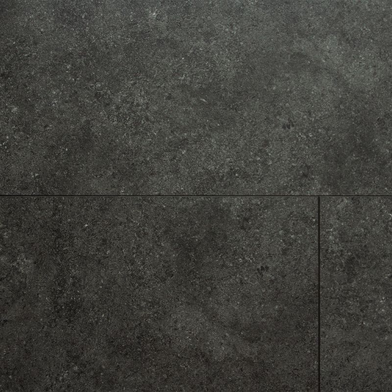 Pisos-y-Muros-Piso-Vinilico-SPC-Taurus-Basalto-300x600-mm