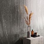Pisos-y-Muros-Porcelanato-Granum-Grigio-Scuro-Rustico-60x120-cm