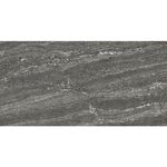 Pisos-y-Muros-Porcelanato-Granum-Grigio-Scuro-Rustico-60x120-cm