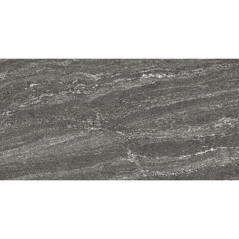 Pisos-y-Muros-Porcelanato-Granum-Grigio-Scuro-Rustico-60x120-cm