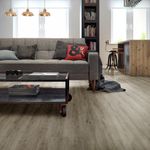 Pisos-y-Muros-Piso-Vinilico-SPC-Memphis-Greige-225x1842-mm
