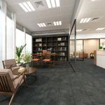 Pisos-y-Muros-Piso-Vinilico-SPC-Taurus-Basalto-300x600-mm