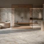 Pisos-y-Muros-Porcelanato-Avenza-Gold-Mate-Semipulido-60x120-cm