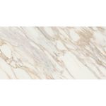 Pisos-y-Muros-Porcelanato-Avenza-Gold-Mate-Semipulido-60x120-cm