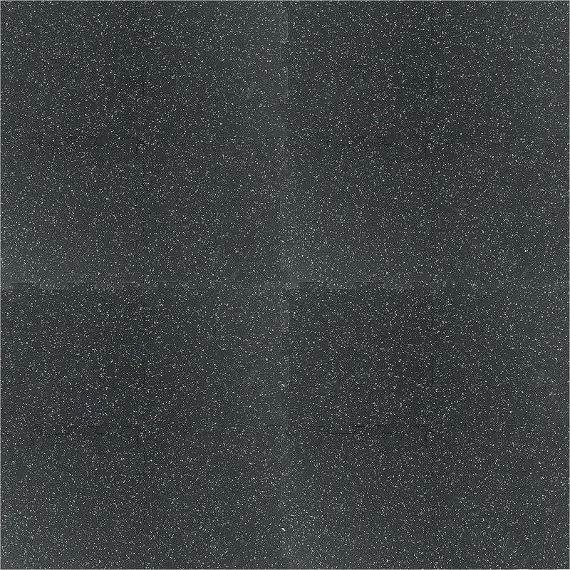 Pisos-y-Muros-Caucho-Infinity-Blue-450x450-mm