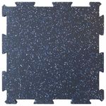 Pisos-y-Muros-Caucho-Infinity-Blue-450x450-mm