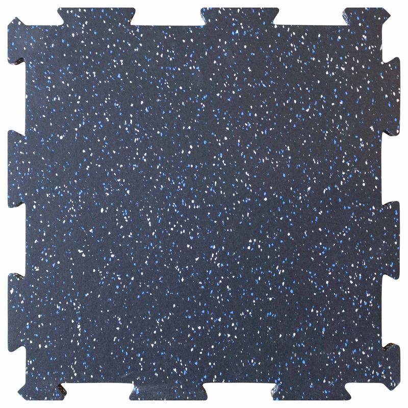 Pisos-y-Muros-Caucho-Infinity-Blue-450x450-mm
