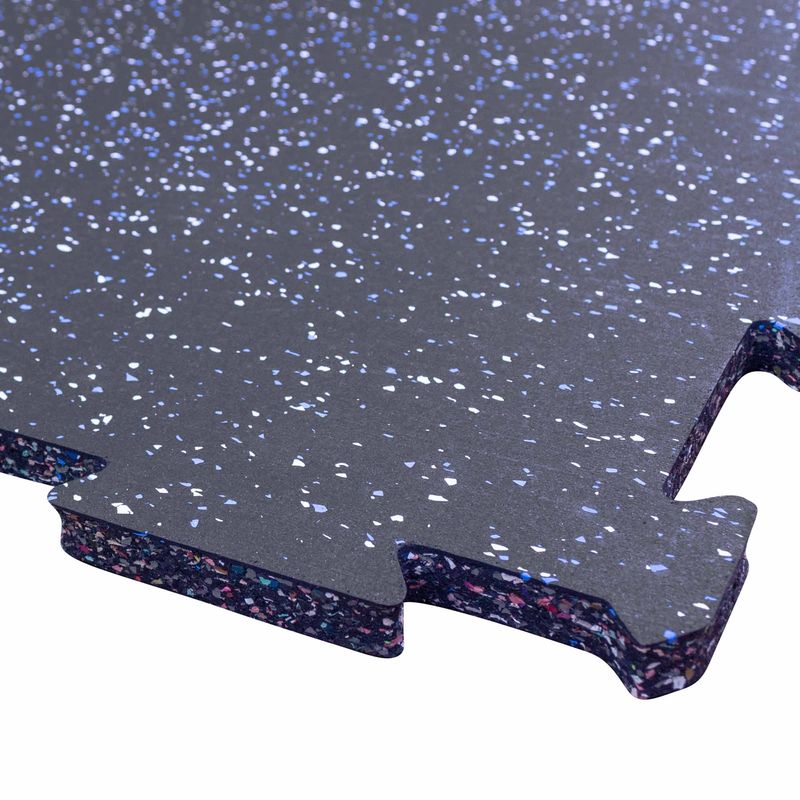 Pisos-y-Muros-Caucho-Infinity-Blue-450x450-mm