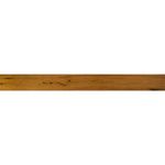 Pisos-y-Muros-Piso-de-Madera-Patagonia-Rustic-190x1900-mm