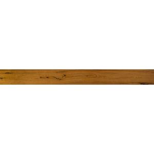 Piso de Madera Patagonia Rustic 190x1900 mm