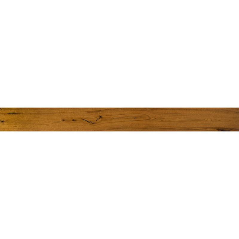 Pisos-y-Muros-Piso-de-Madera-Patagonia-Rustic-190x1900-mm