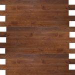 Pisos-y-Muros-Piso-de-Madera-Atacama-Tabaco-150x1900-mm