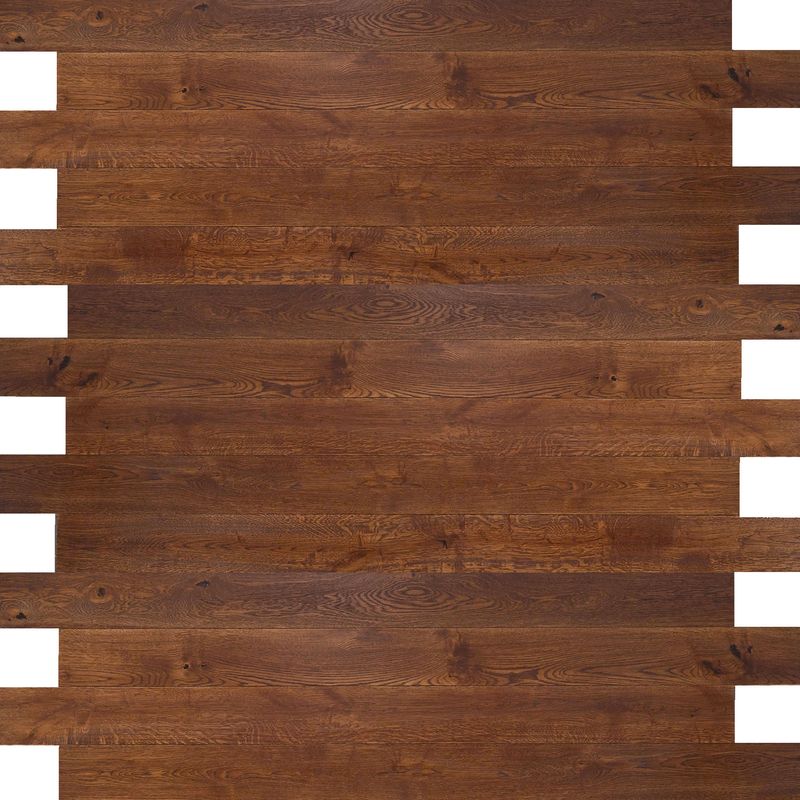 Pisos-y-Muros-Piso-de-Madera-Atacama-Tabaco-150x1900-mm