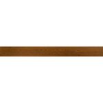Pisos-y-Muros-Piso-de-Madera-Patagonia-Rustic-190x1900-mm