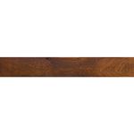 Pisos-y-Muros-Piso-de-Madera-Atacama-Tabaco-150x1900-mm