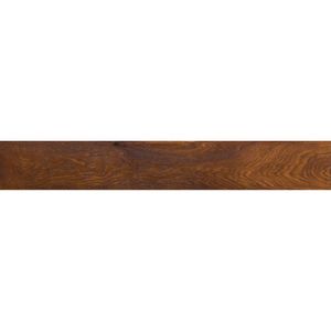 Piso de Madera Atacama Tabaco 150x1900 mm