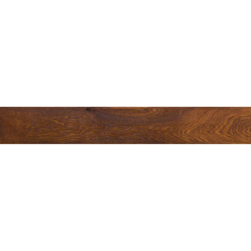 Pisos-y-Muros-Piso-de-Madera-Atacama-Tabaco-150x1900-mm