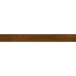 Pisos-y-Muros-Piso-de-Madera-Patagonia-Rustic-190x1900-mm