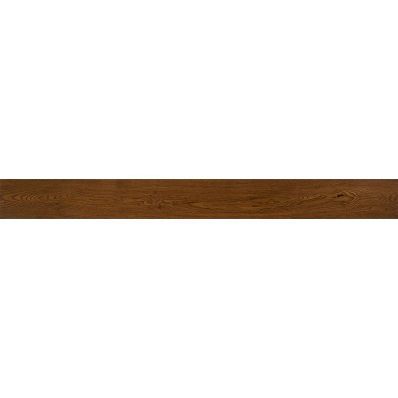 Pisos-y-Muros-Piso-de-Madera-Patagonia-Rustic-190x1900-mm