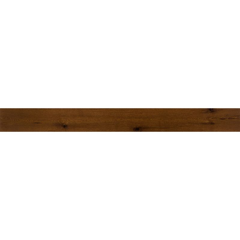 Pisos-y-Muros-Piso-de-Madera-Patagonia-Rustic-190x1900-mm