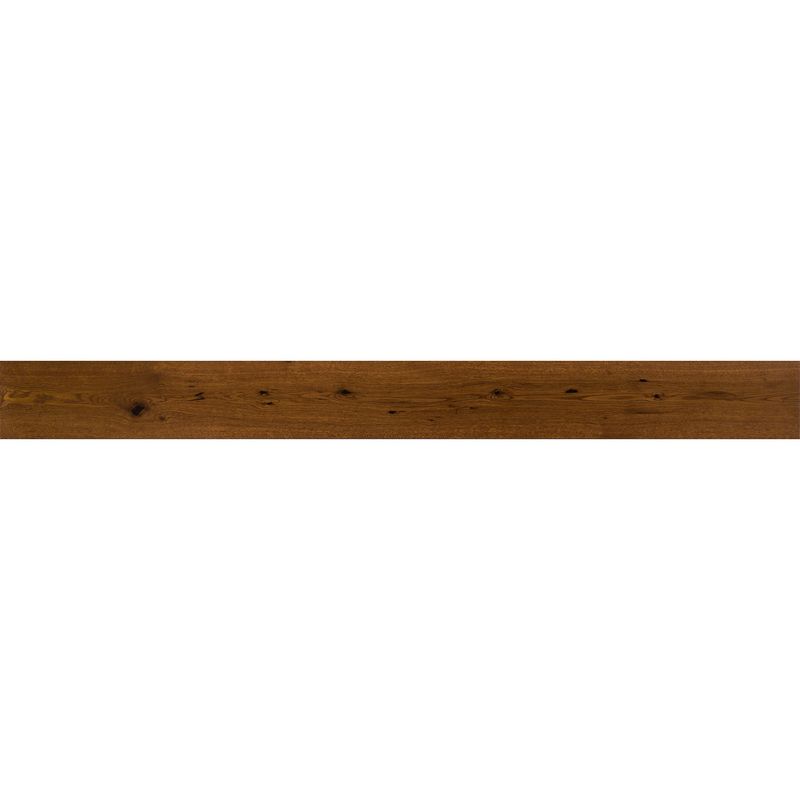 Pisos-y-Muros-Piso-de-Madera-Patagonia-Rustic-190x1900-mm