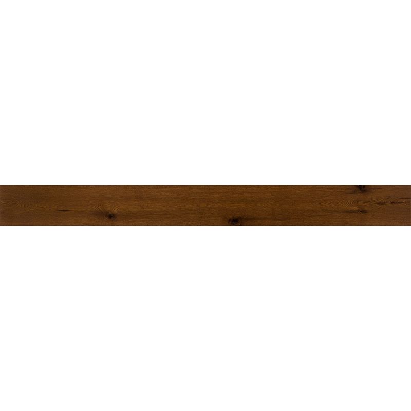 Pisos-y-Muros-Piso-de-Madera-Patagonia-Rustic-190x1900-mm