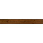 Pisos-y-Muros-Piso-de-Madera-Patagonia-Rustic-190x1900-mm