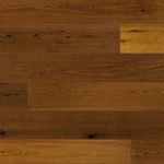 Pisos-y-Muros-Piso-de-Madera-Patagonia-Rustic-190x1900-mm