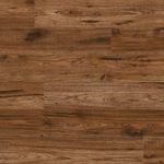 Pisos-y-Muros-Piso-Fotolaminado-Hickory-Georgia-159x1383-mm