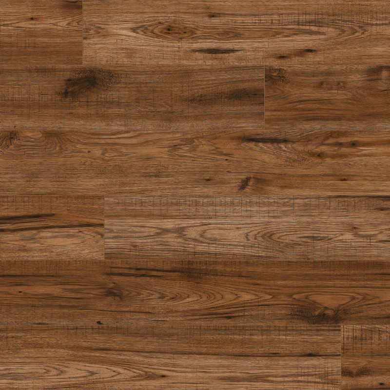 Pisos-y-Muros-Piso-Fotolaminado-Hickory-Georgia-159x1383-mm