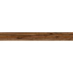 Pisos-y-Muros-Piso-Fotolaminado-Hickory-Georgia-159x1383-mm