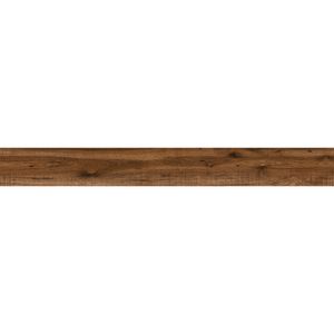 Piso Fotolaminado Hickory Georgia 159x1383 mm