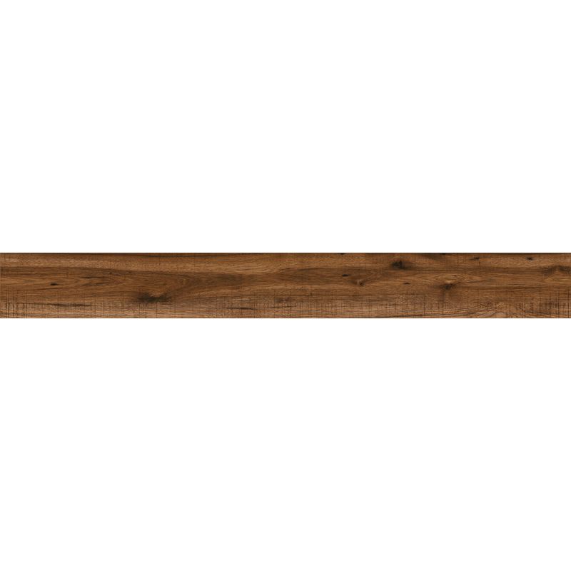 Pisos-y-Muros-Piso-Fotolaminado-Hickory-Georgia-159x1383-mm