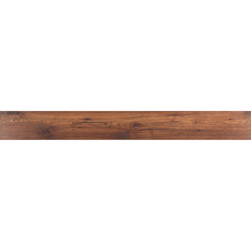 Pisos-y-Muros-Piso-Fotolaminado-Hickory-Georgia-159x1383-mm