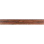 Pisos-y-Muros-Piso-Fotolaminado-Hickory-Georgia-159x1383-mm