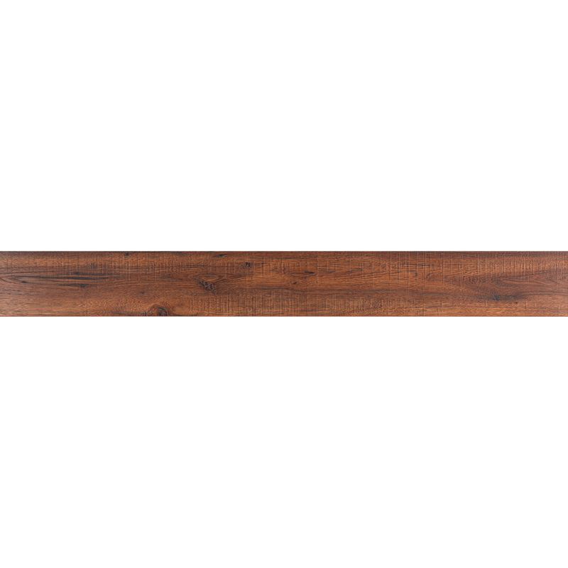 Pisos-y-Muros-Piso-Fotolaminado-Hickory-Georgia-159x1383-mm