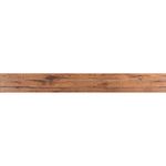 Pisos-y-Muros-Piso-Fotolaminado-Hickory-Georgia-159x1383-mm