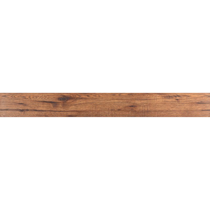 Pisos-y-Muros-Piso-Fotolaminado-Hickory-Georgia-159x1383-mm