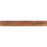 Pisos-y-Muros-Piso-Fotolaminado-Hickory-Georgia-159x1383-mm